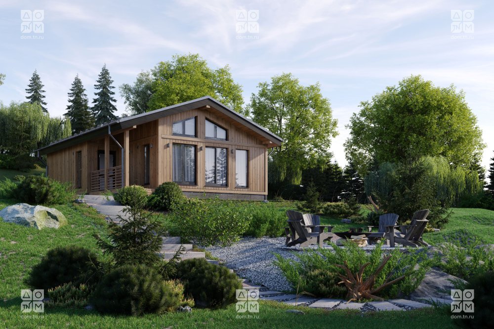 МОНЕ 60 | DIOHOUSE