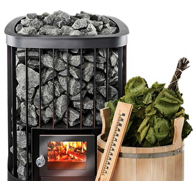 Места хватит всем!