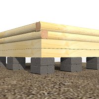 Cвайно-винтовой