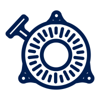 2Загородный дом