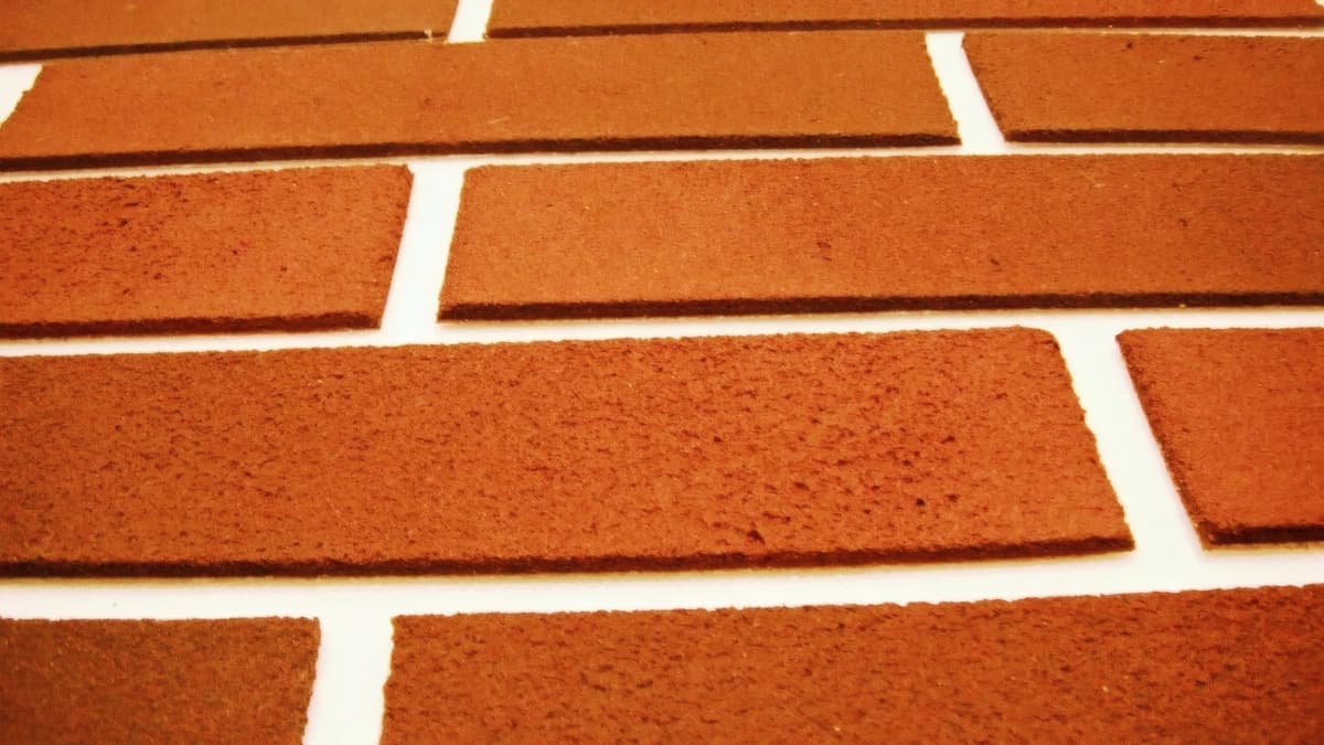 Особенности мягкого кирпича