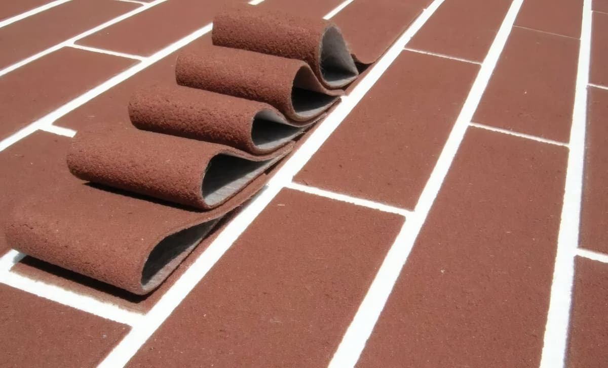 Мягкий кирпич