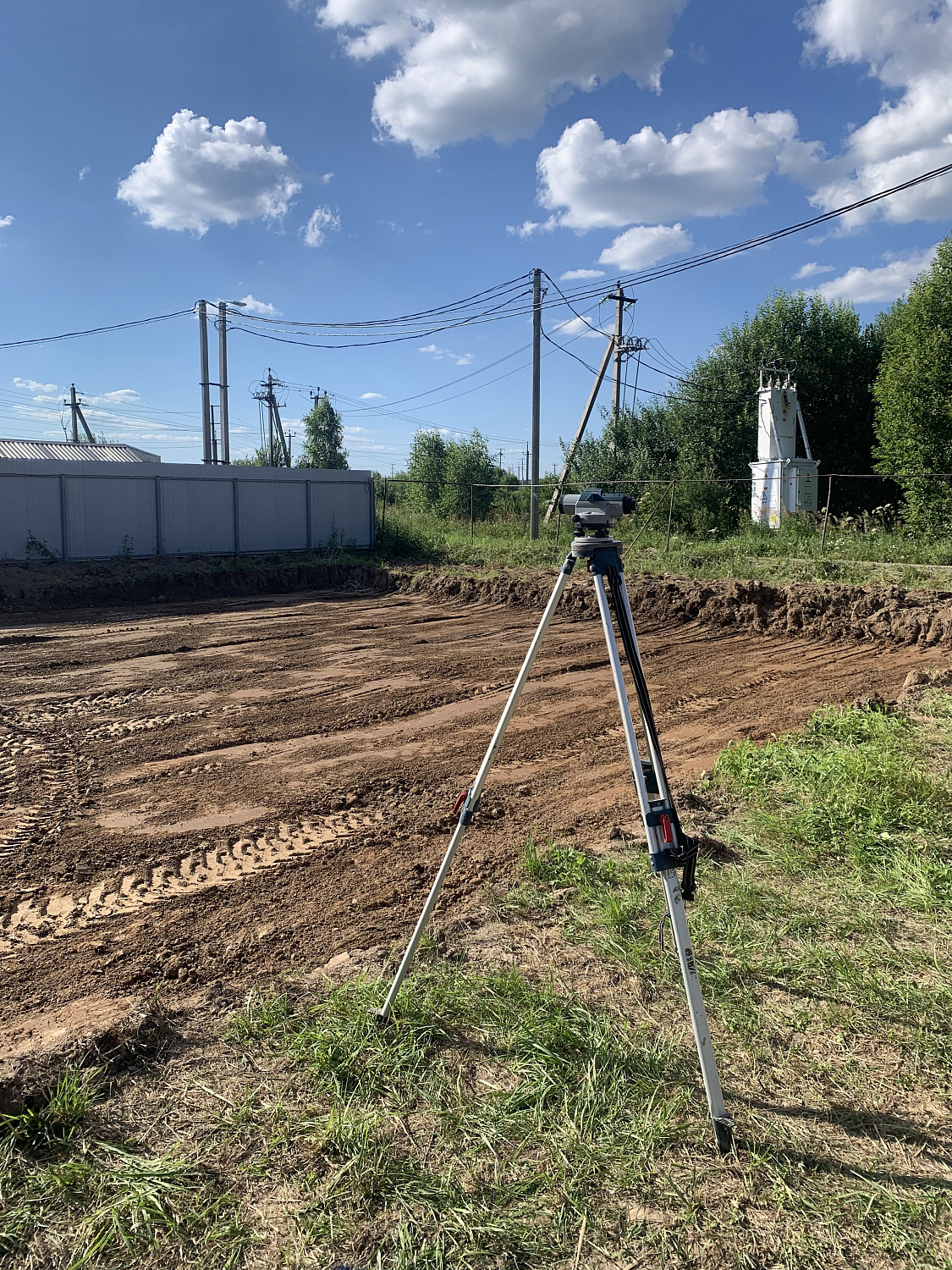 Ершово D 179 | DIOHOUSE