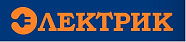 Сеть магазинов электрик