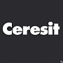 Продукция компании Ceresit 