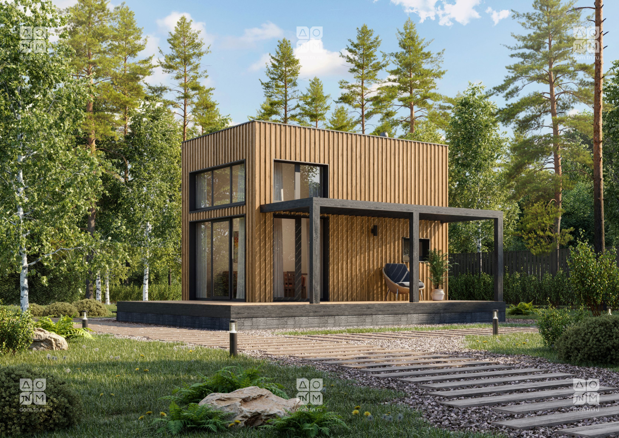 АТМОСФЕРА 24 | DIOHOUSE