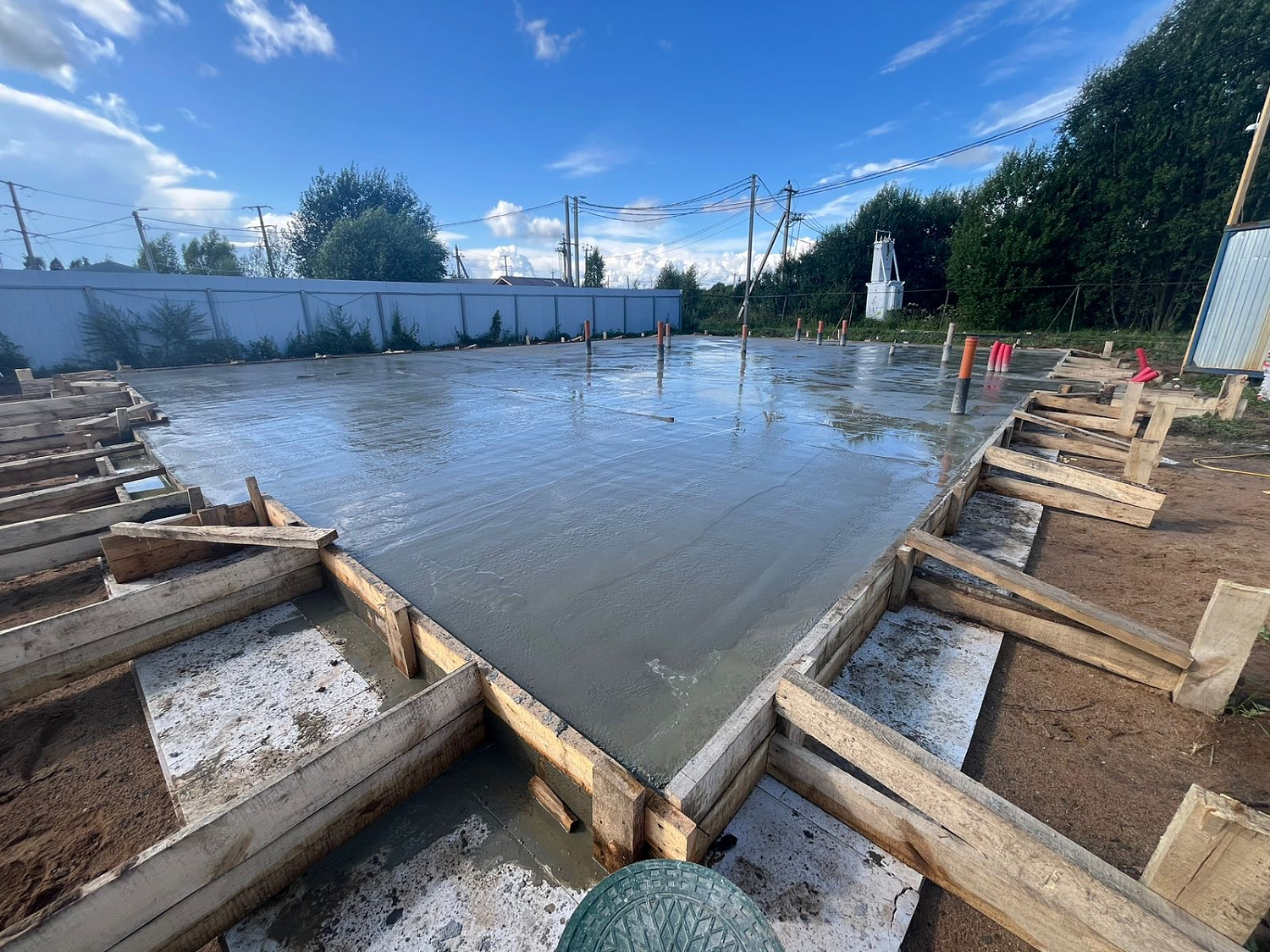 Ершово D 179 | DIOHOUSE