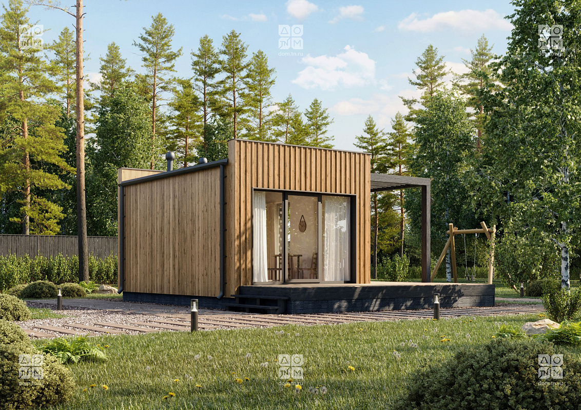 Атмосфера 18