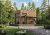 АТМОСФЕРА 24 | DIOHOUSE