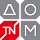 DOM TN PREFAB