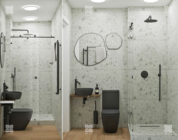 Атмосфера 18