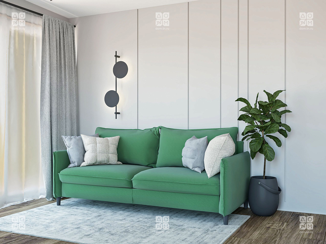 Атмосфера 18