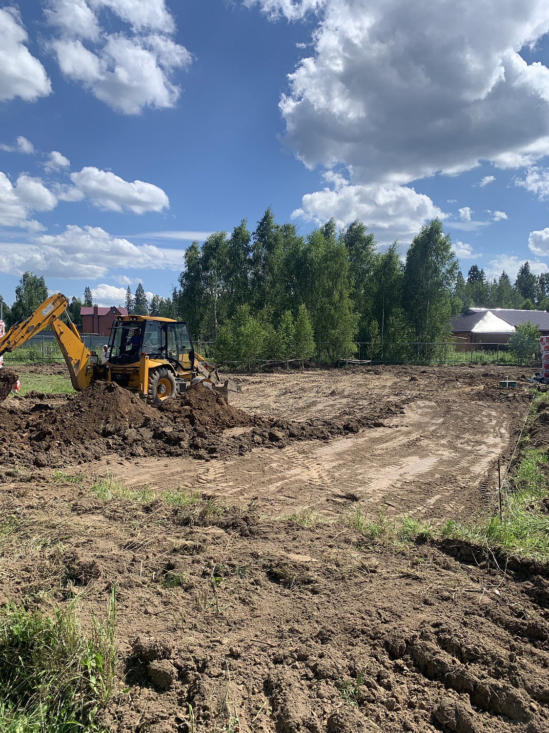 Ершово D 179 | DIOHOUSE