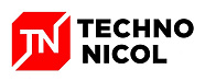 ТЕХНОНИКОЛЬ
