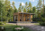 АТМОСФЕРА 18 | DIOHOUSE